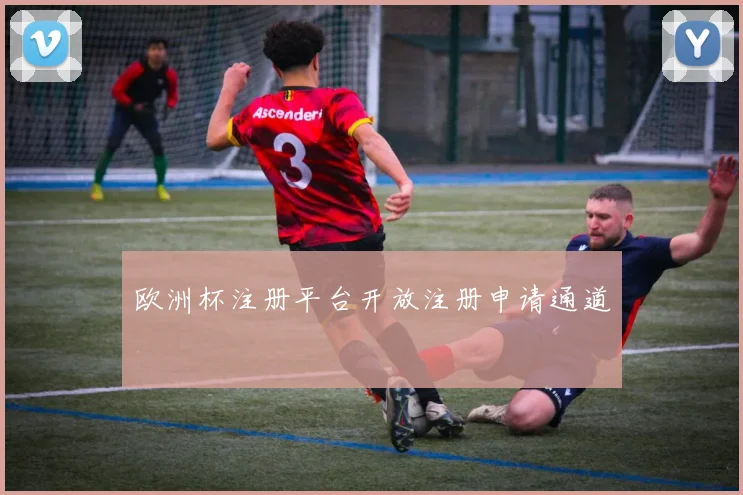 欧洲杯注册平台开放注册申请通道