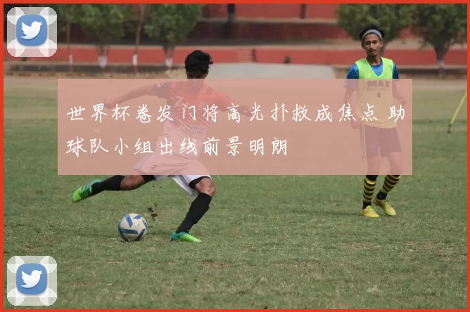 世界杯卷发门将高光扑救成焦点 助球队小组出线前景明朗